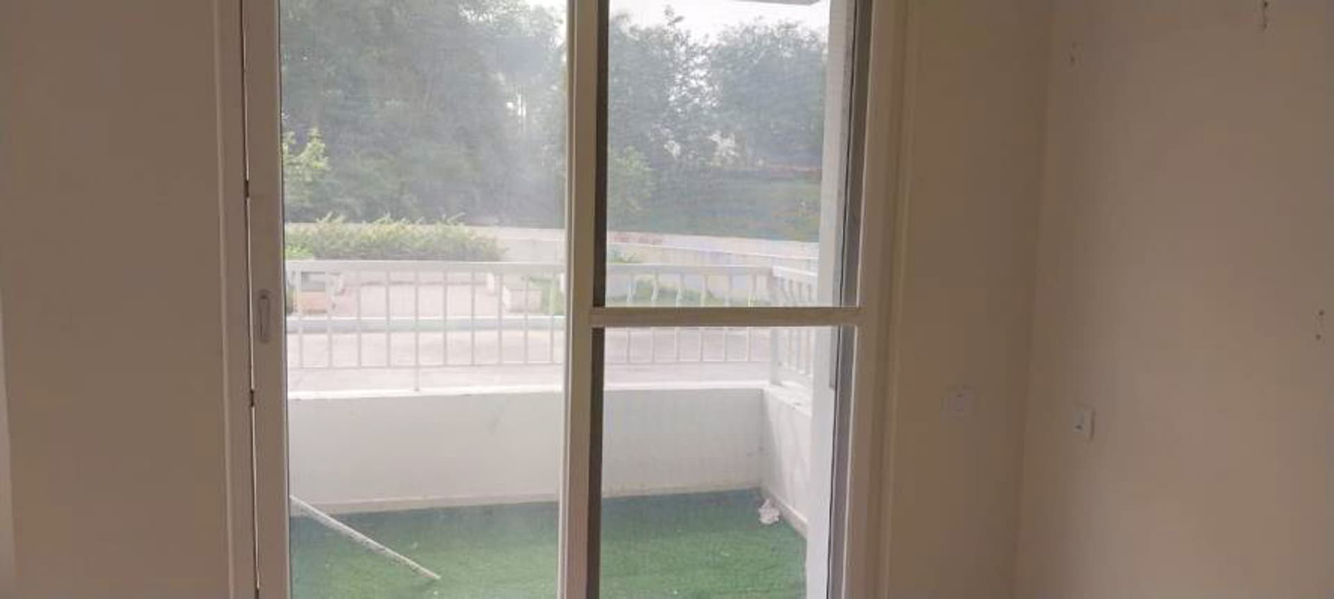 Property Photos 12