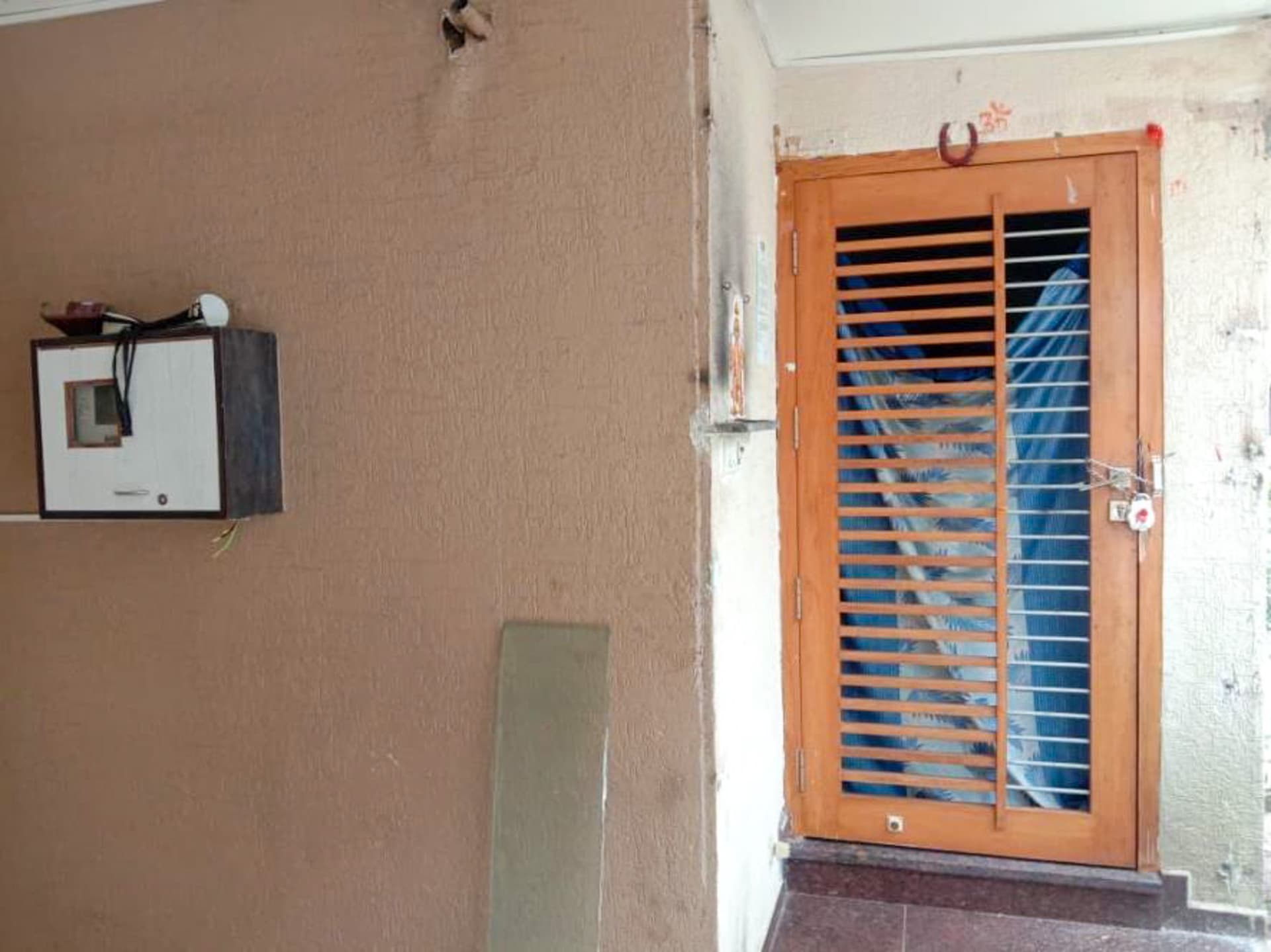 Property Photos 7