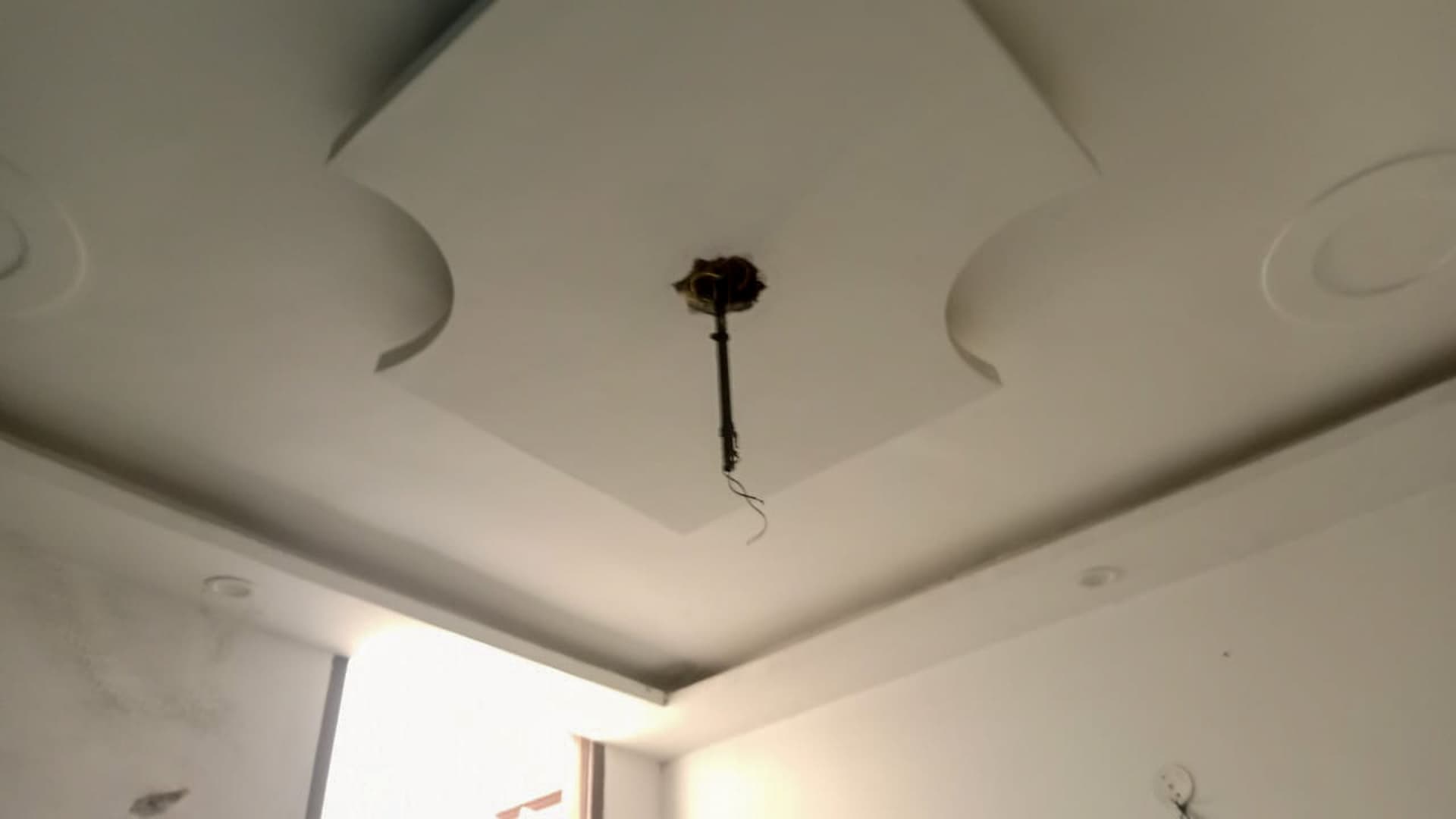 Property Photos 10