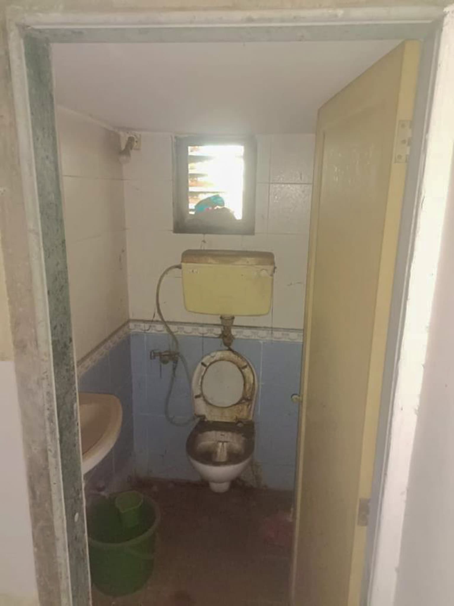 Property Photos 2