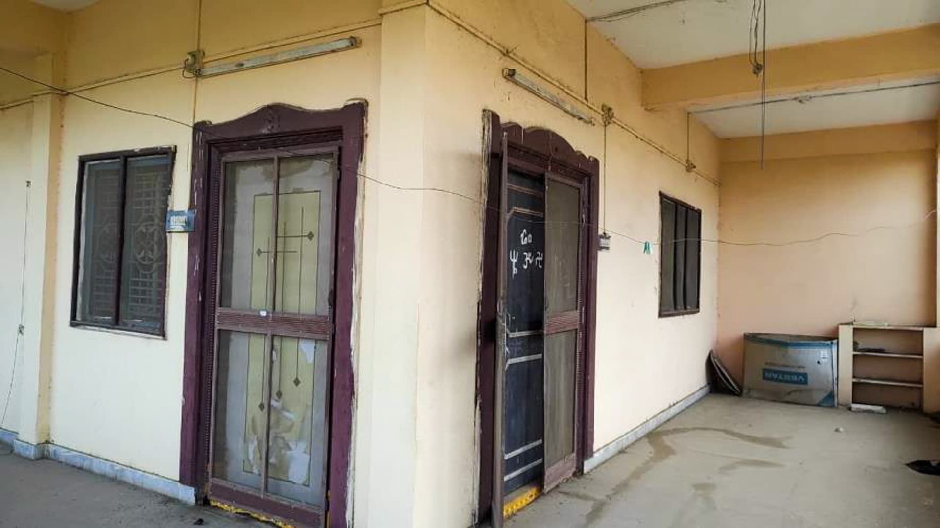 Property Photos 5