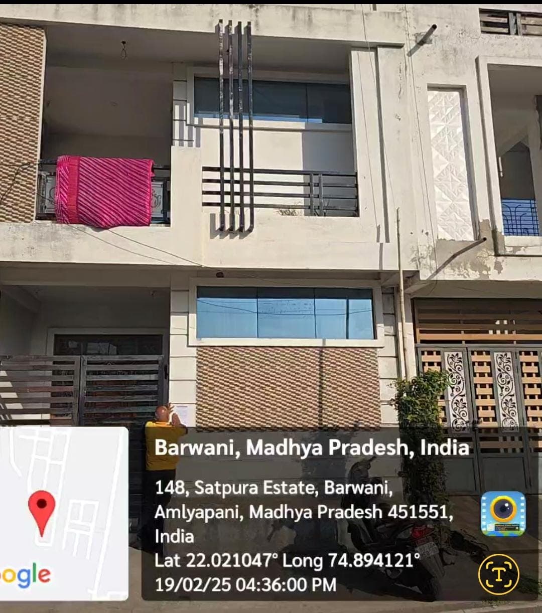 Property Photos 1