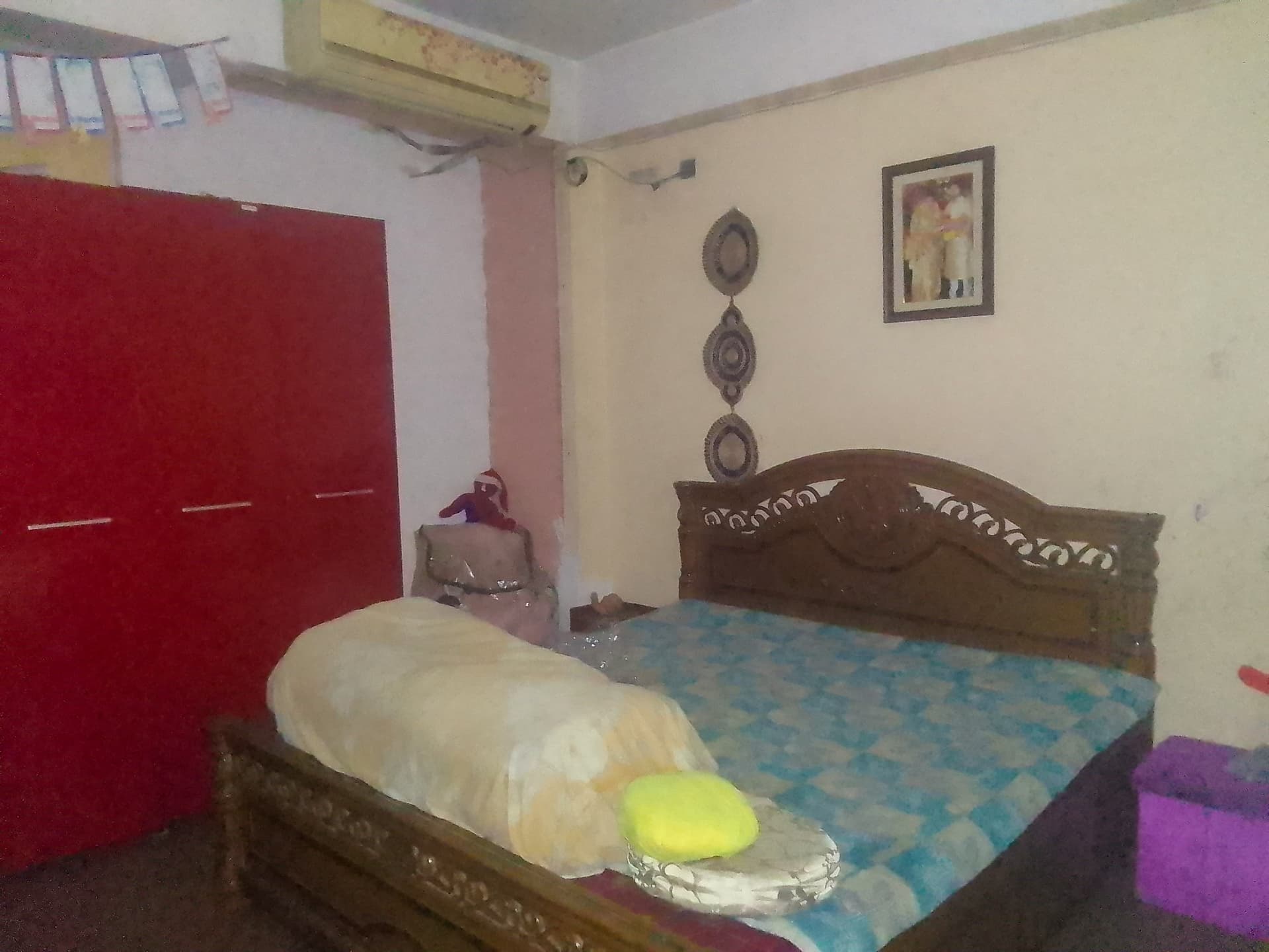 Property Photos 6