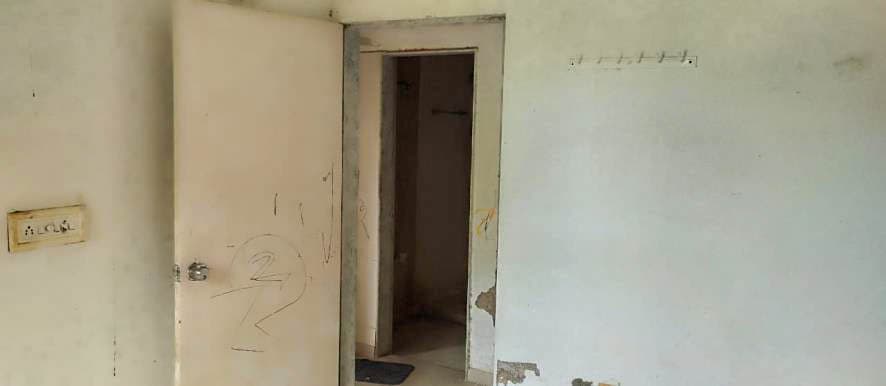Property Photos 18