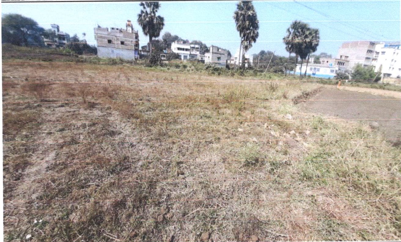 Property Photos 2
