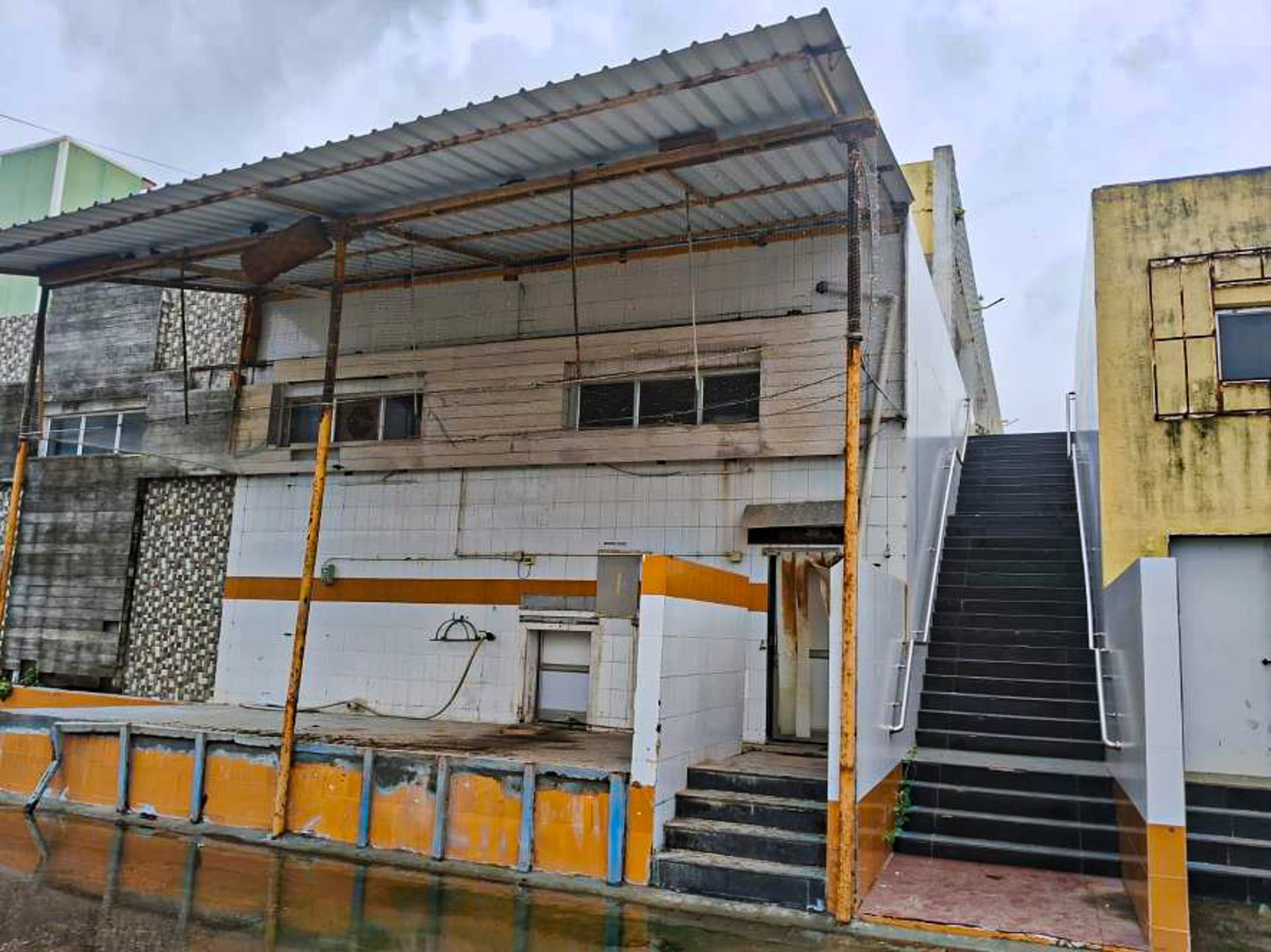 Property Photos 11