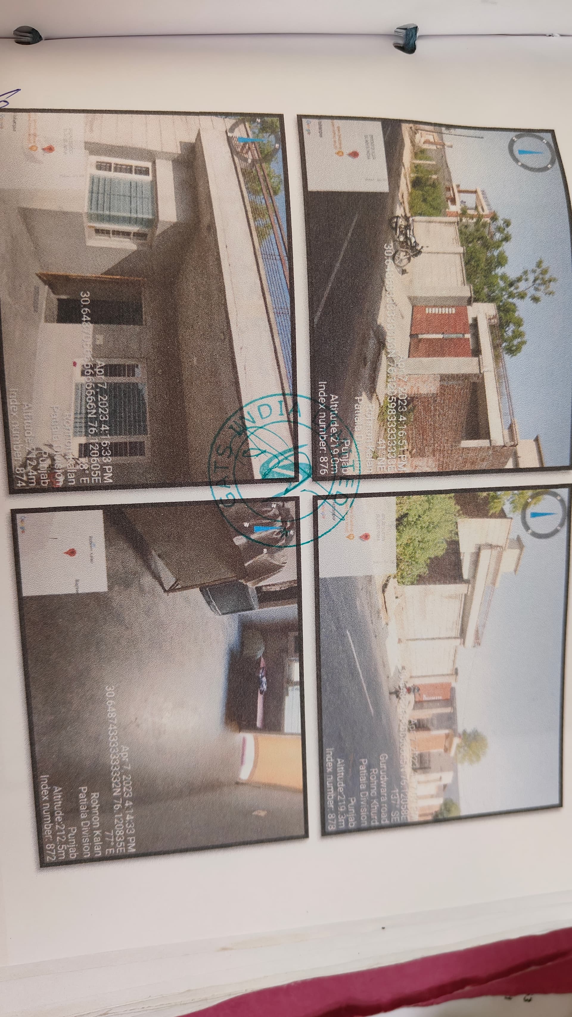 Property Photos 1