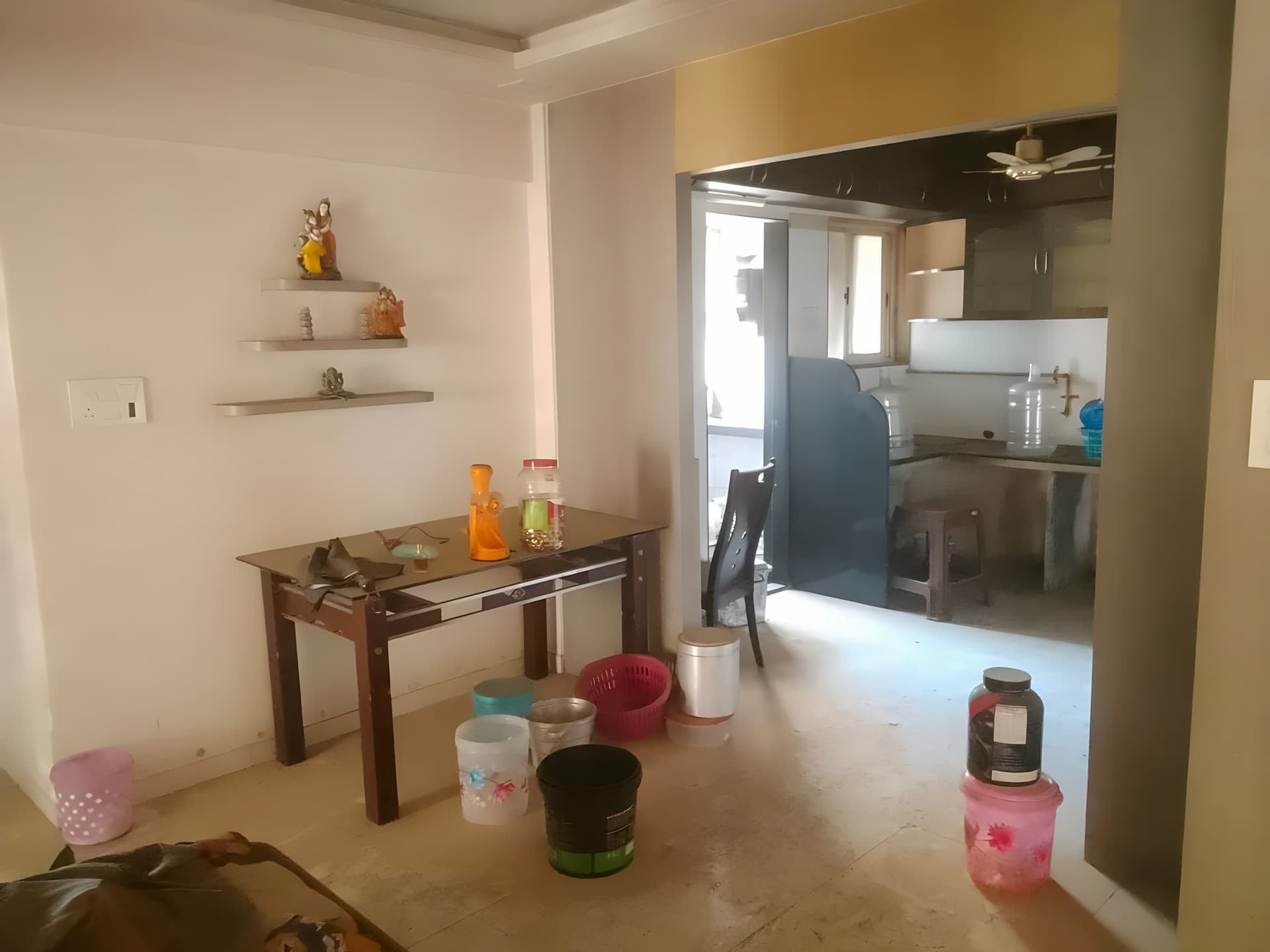 Property Photos 25