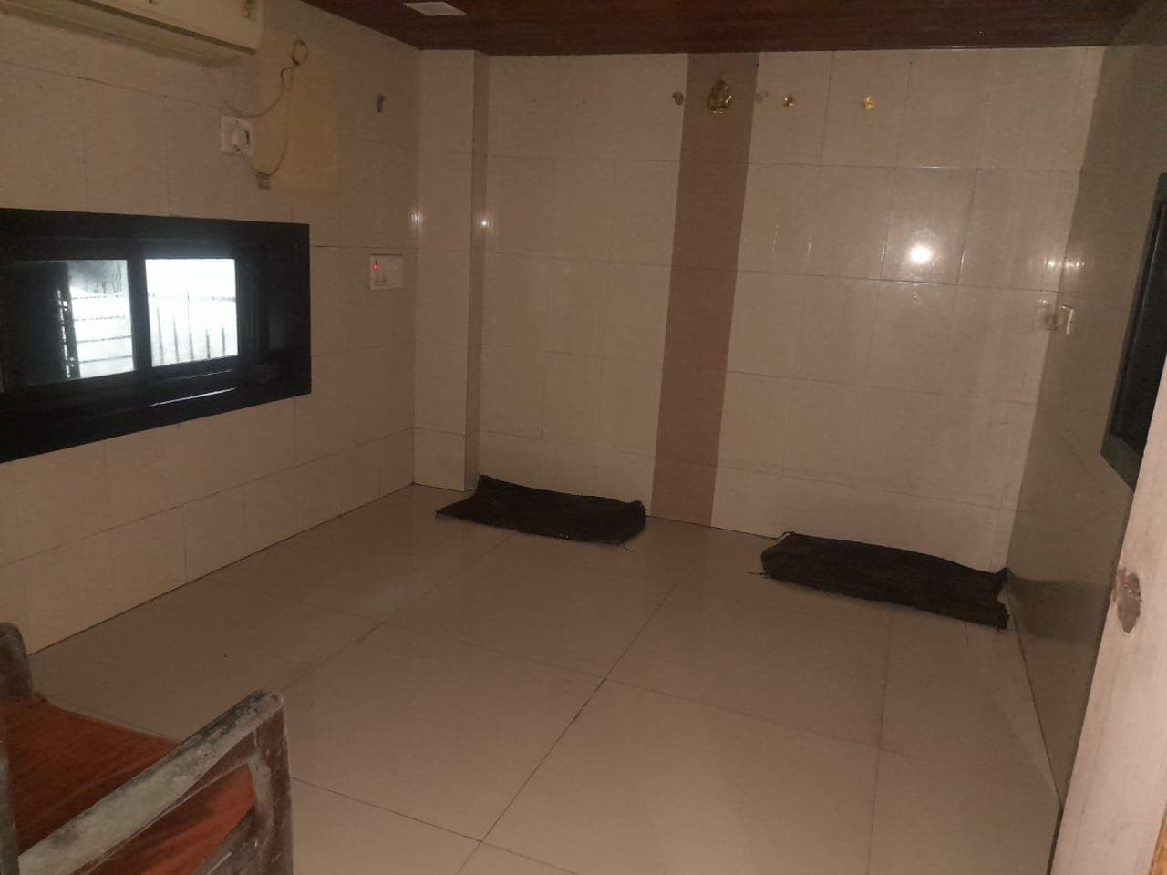 Property Photos 3