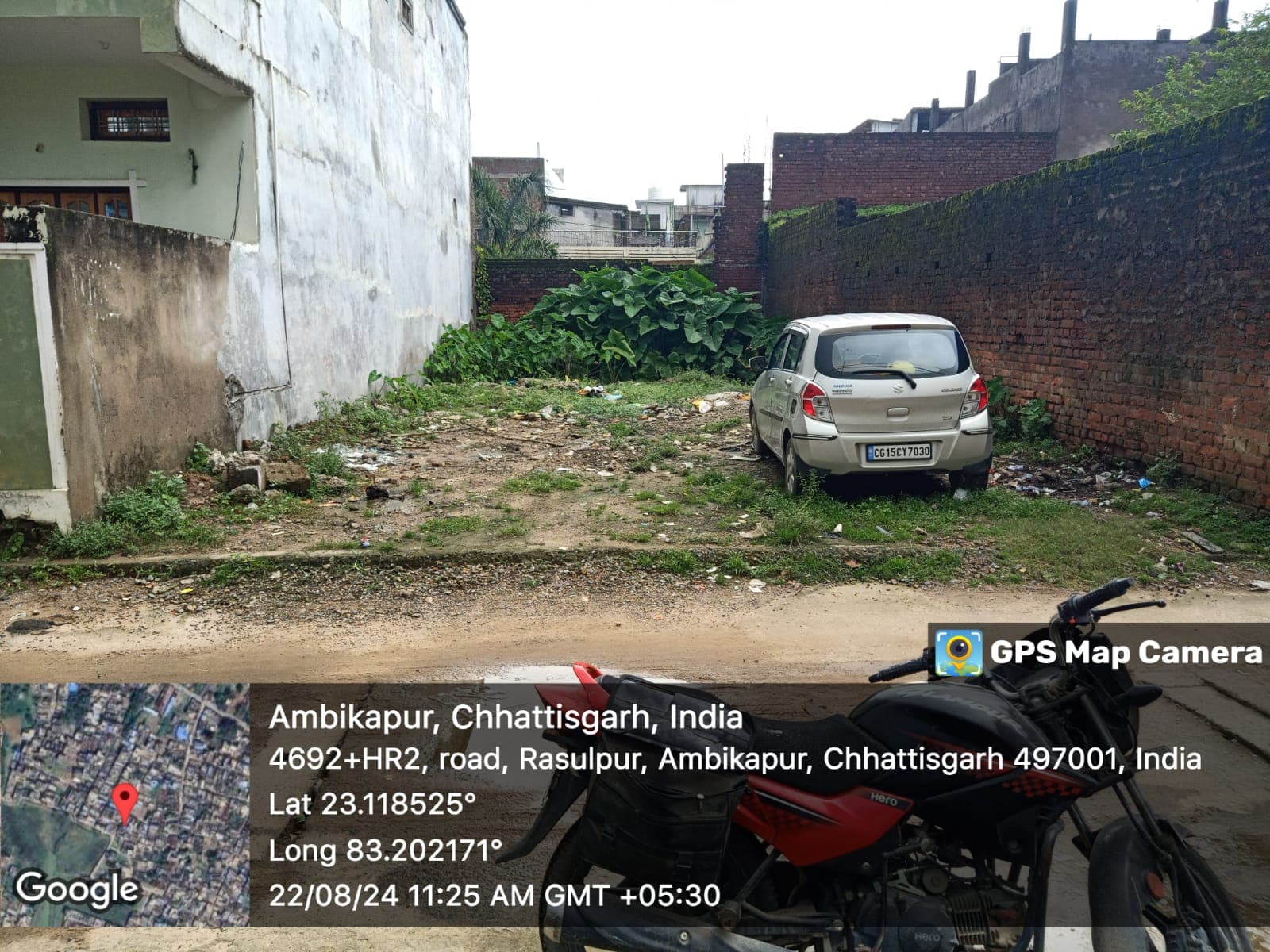 Property Photos 1