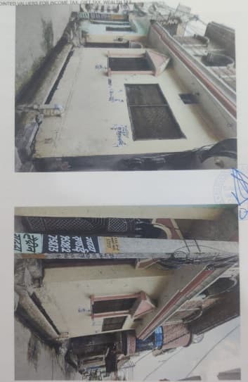 Property Photos 1