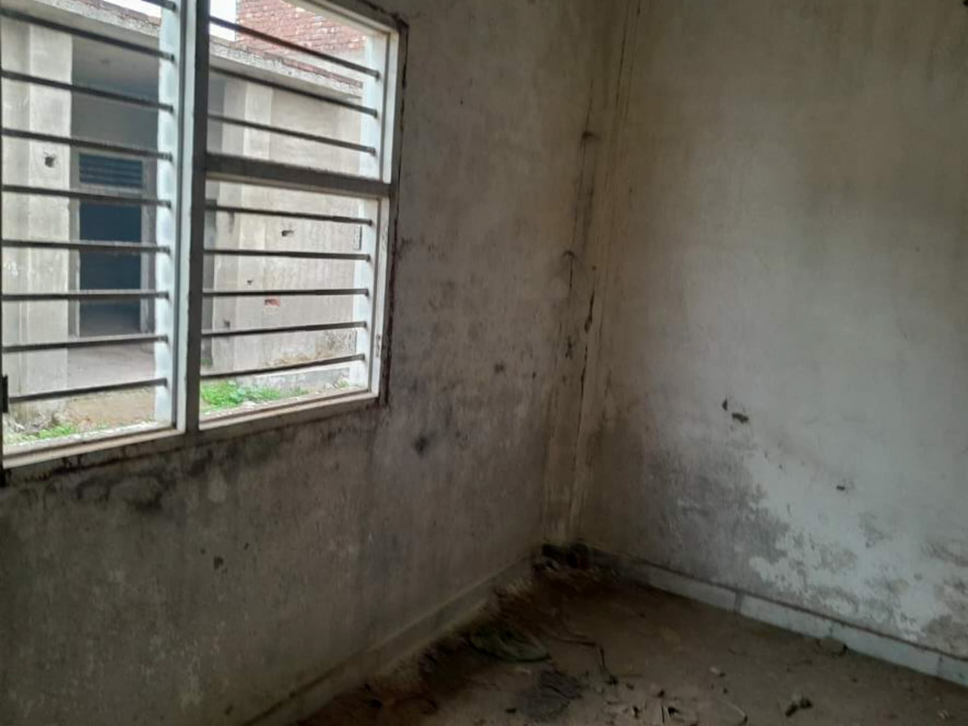 Property Photos 6