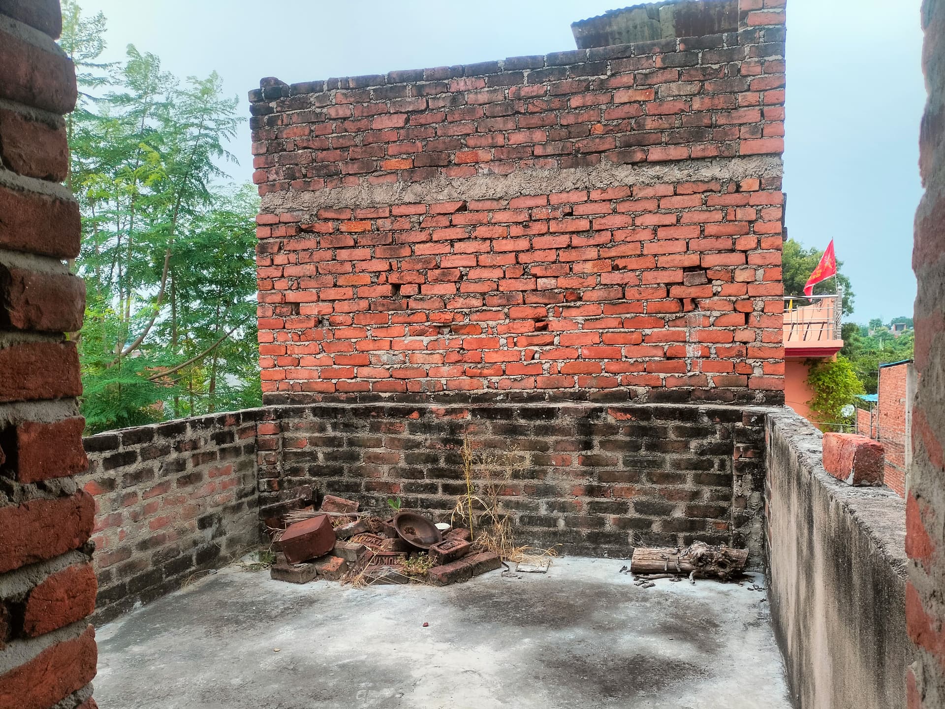 Property Photos 2