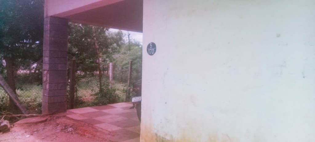 Property Photos 3