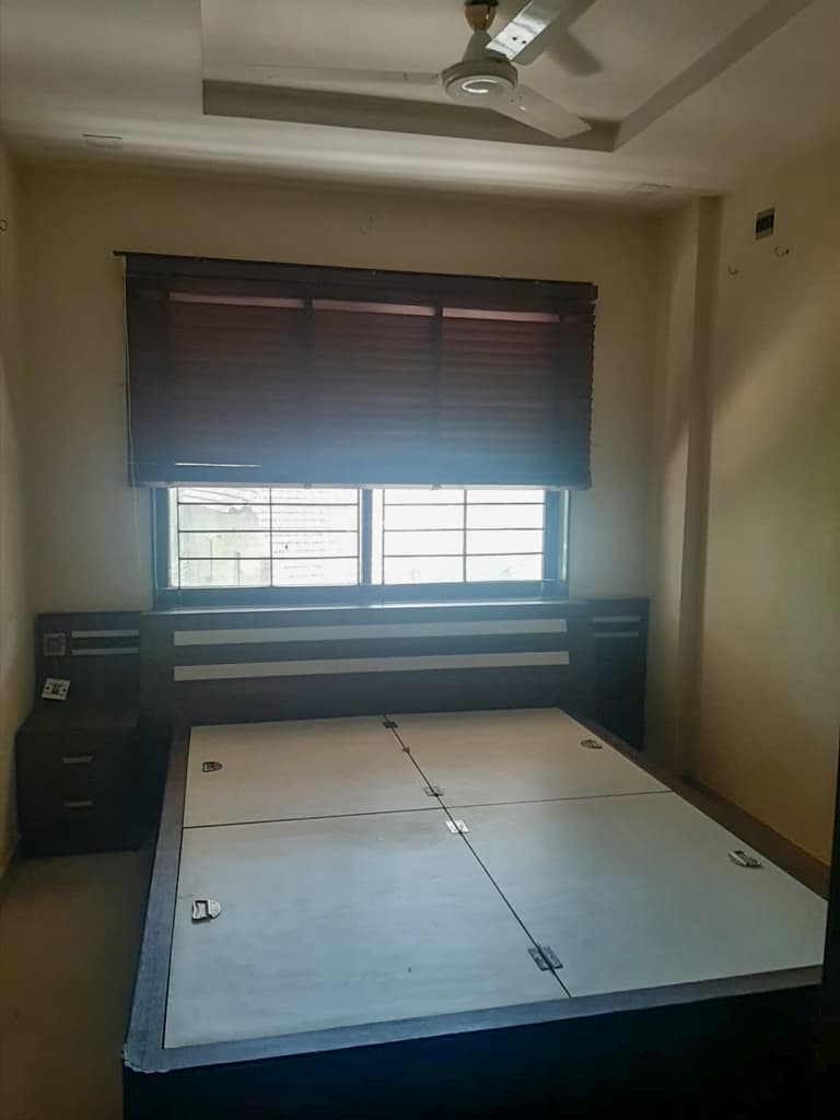Property Photos 4