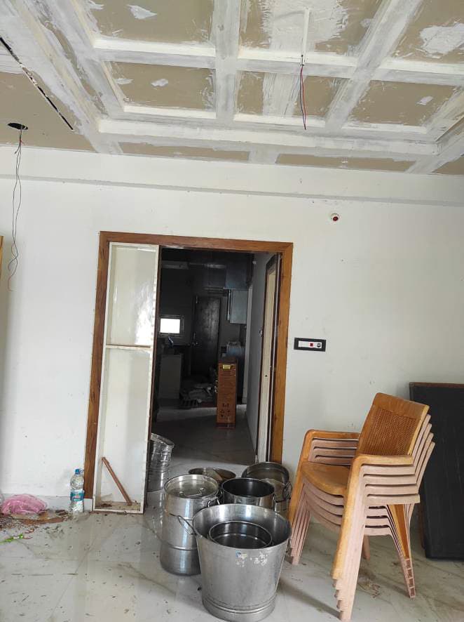 Property Photos 6