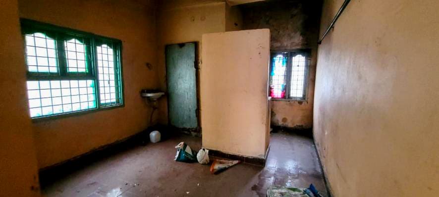 Property Photos 5