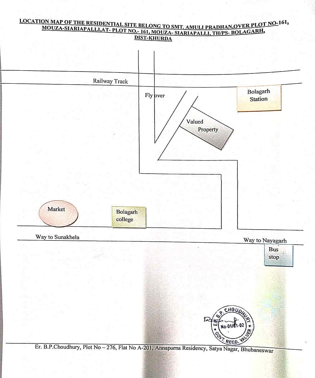 Property Photos 4