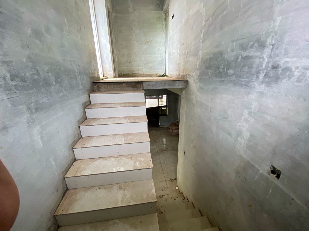 Property Photos 6