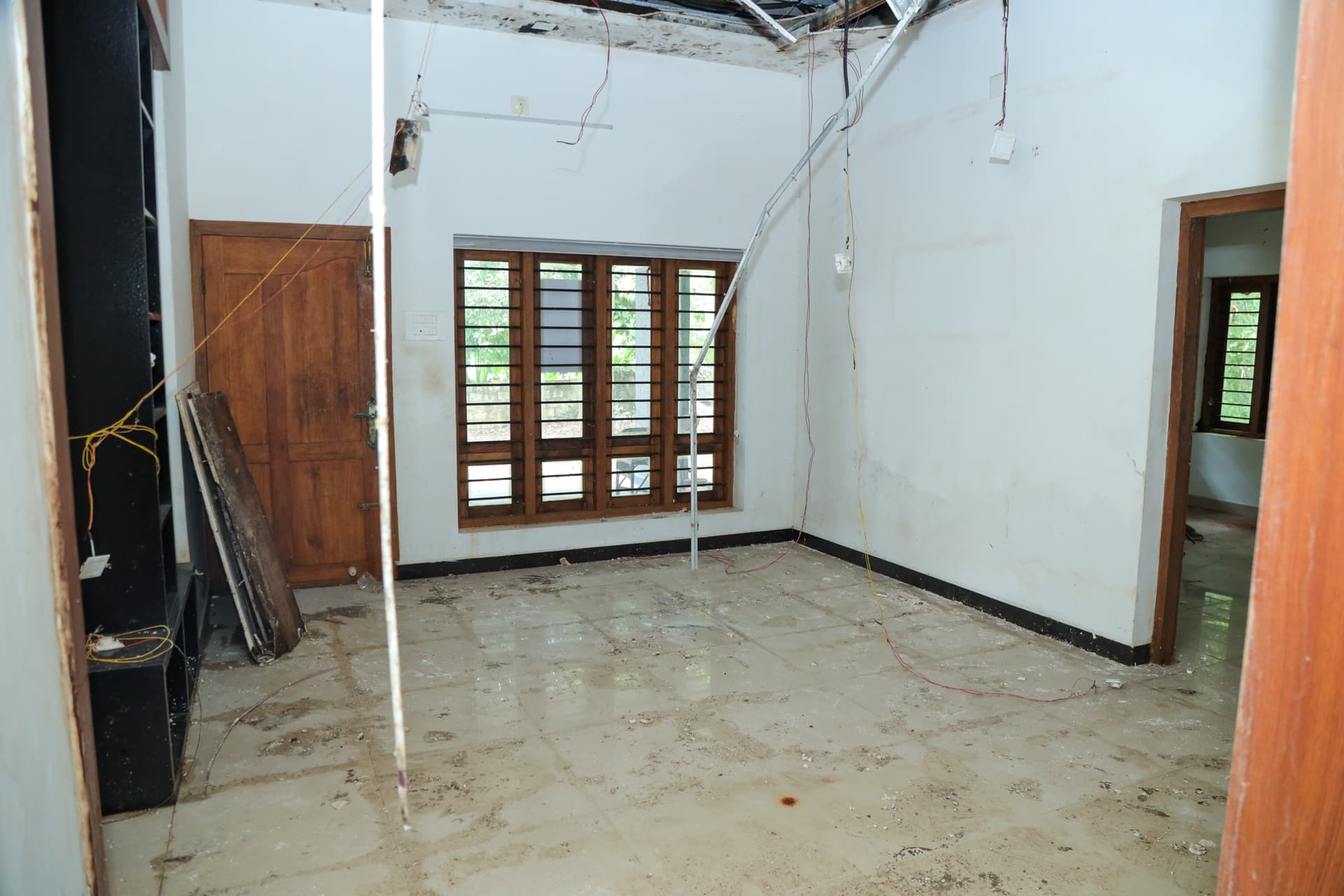 Property Photos 9