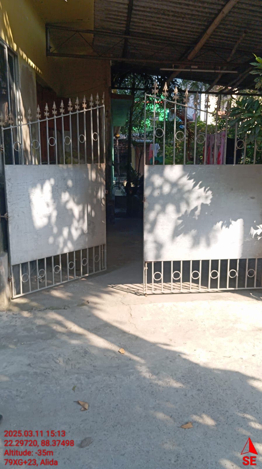 Property Photos 7