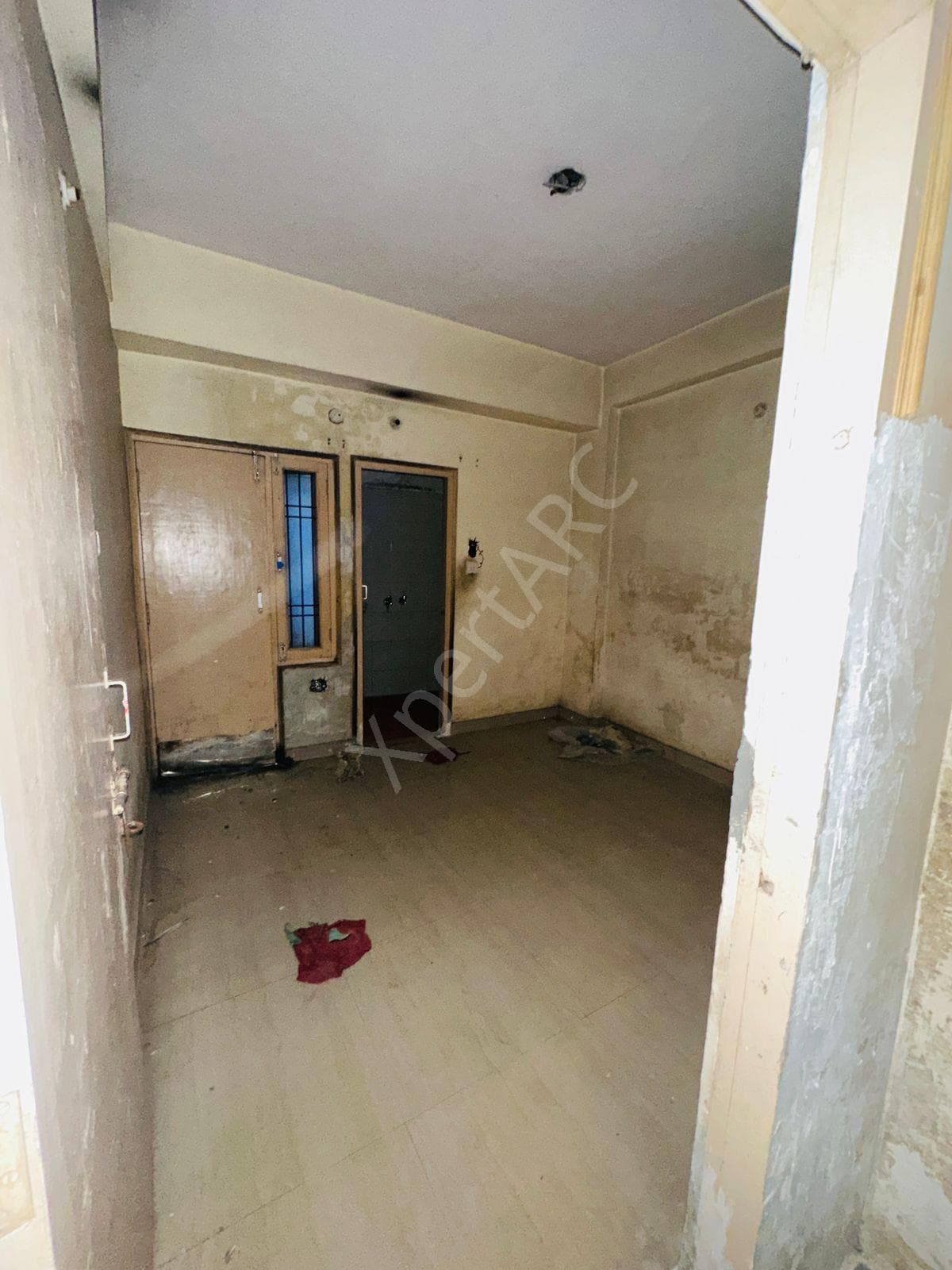 Property Photos 19