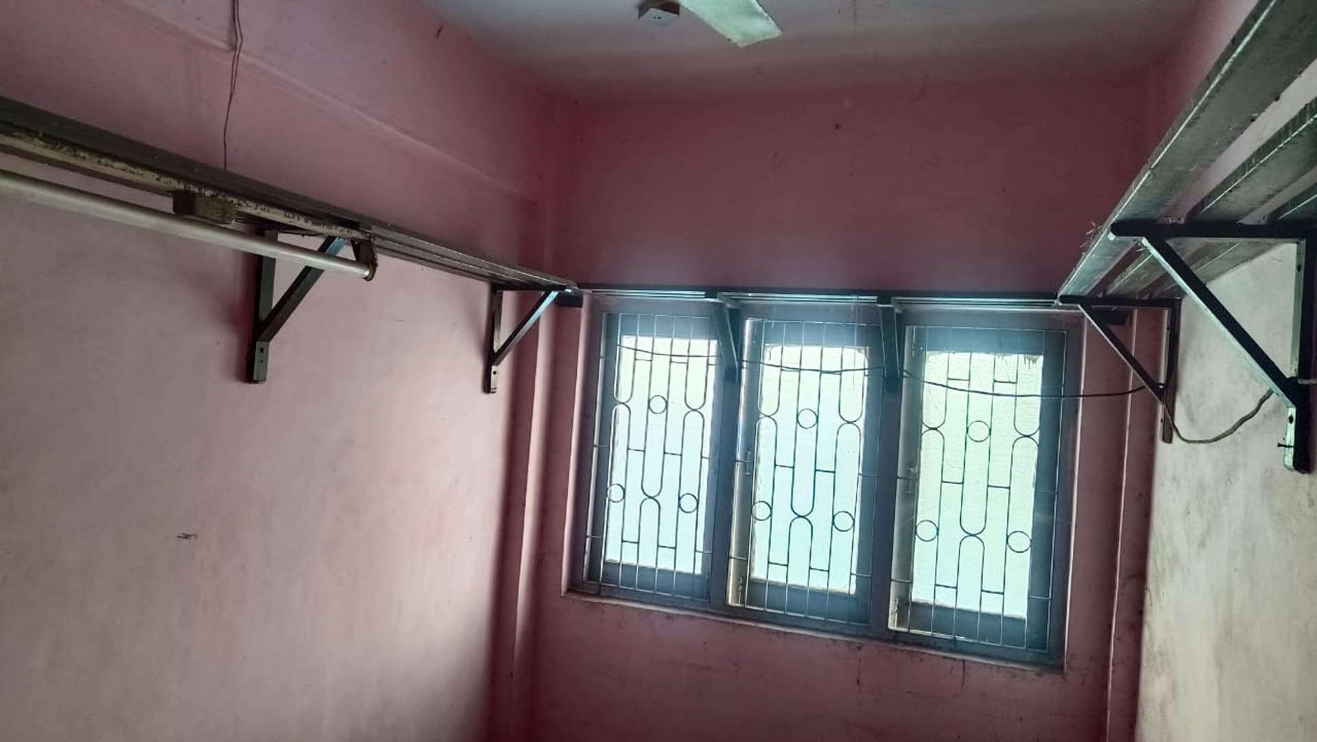 Property Photos 5