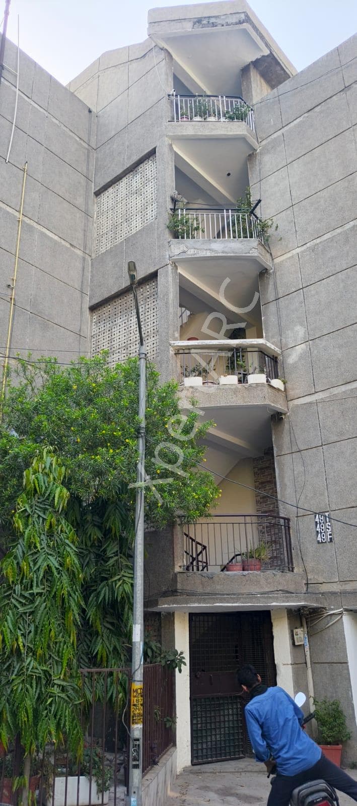 Property Photos 6