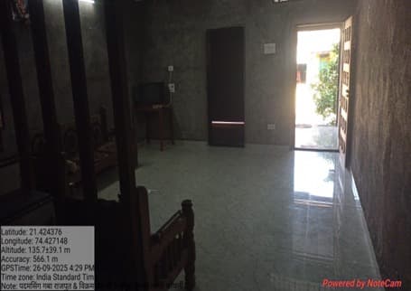 Property Photos 2