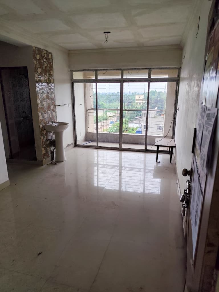 Property Photos 12