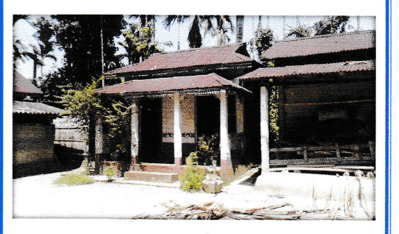 Property Photos 4