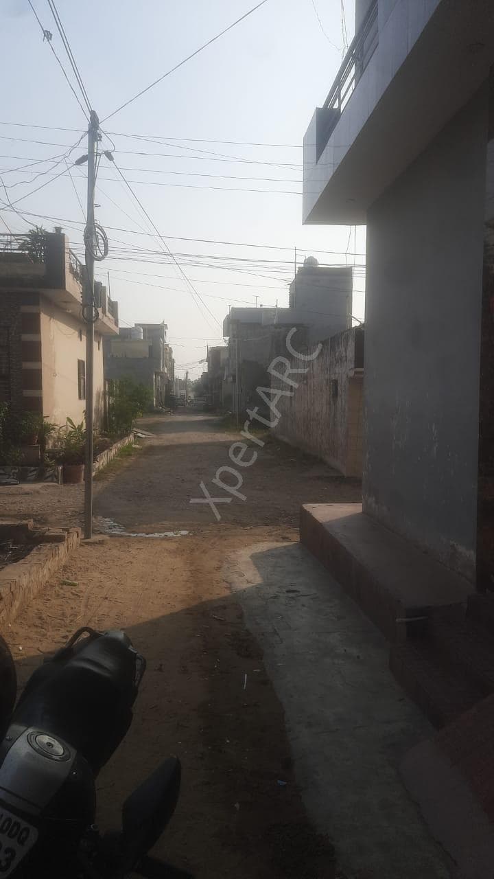 Property Photos 1