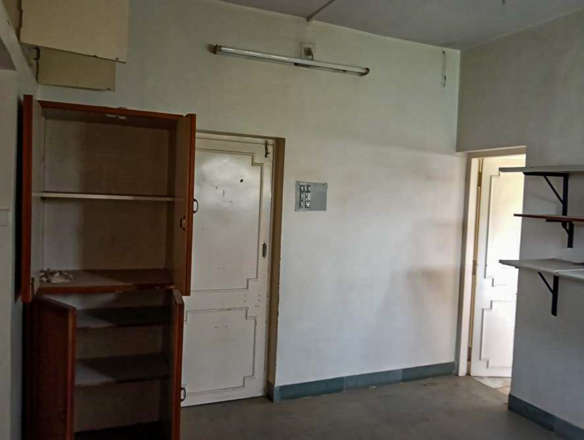 Property Photos 18