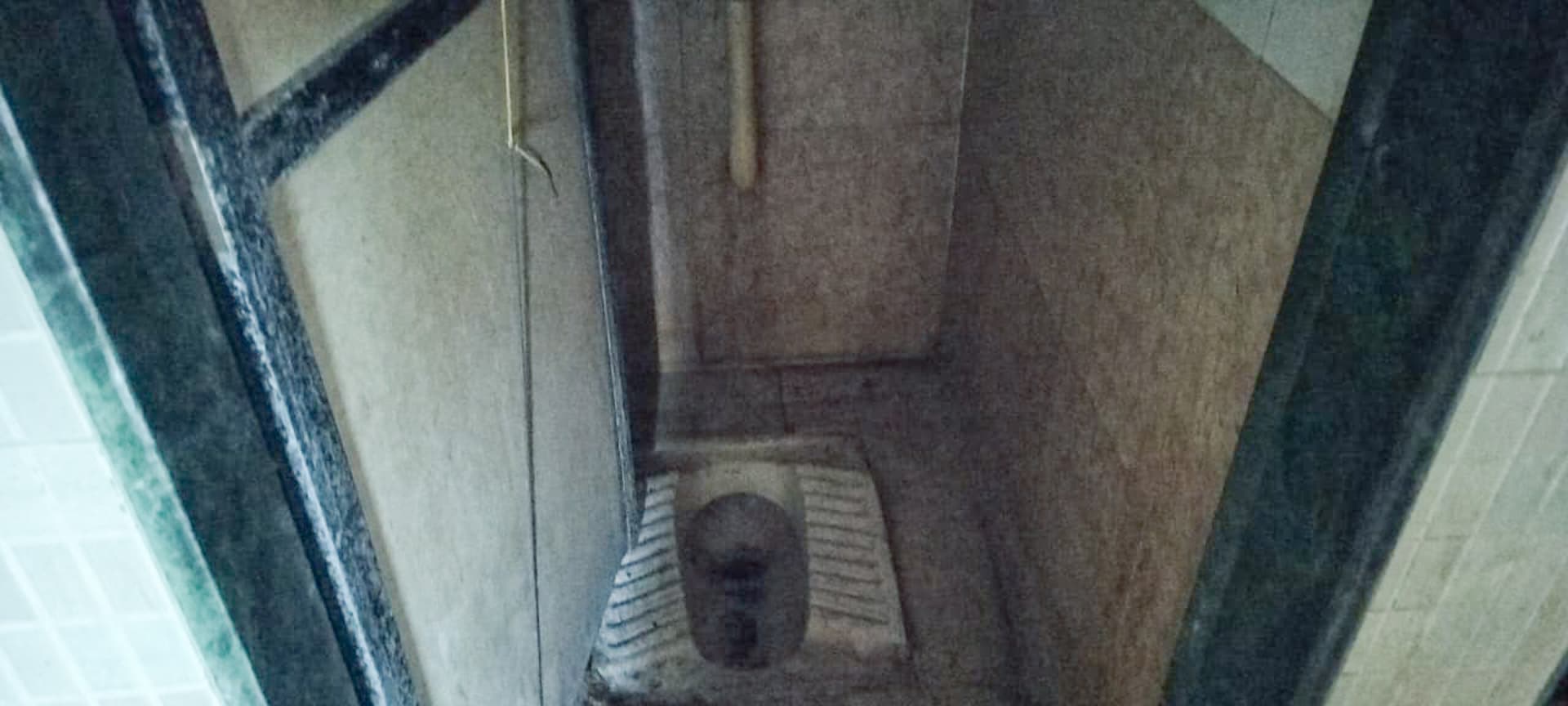 Property Photos 5