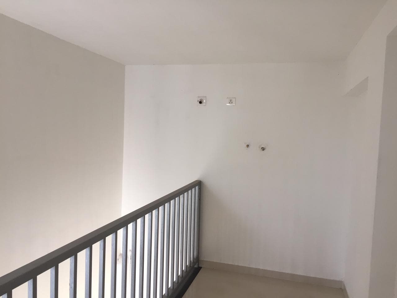 Property Photos 5