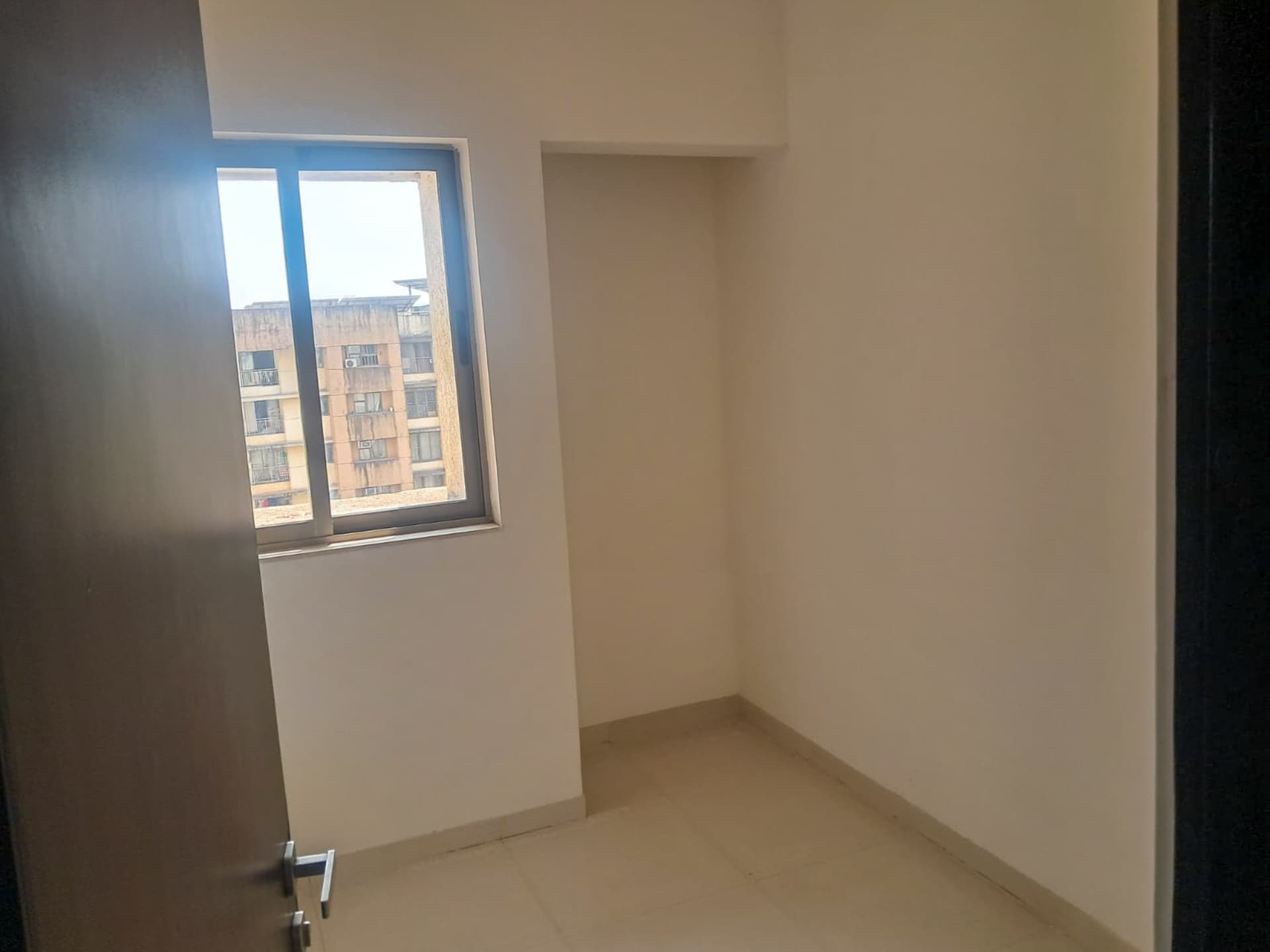 Property Photos 19