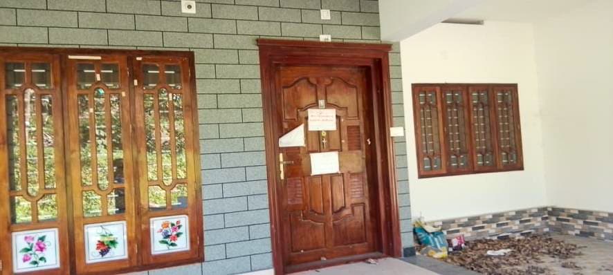 Property Photos 17