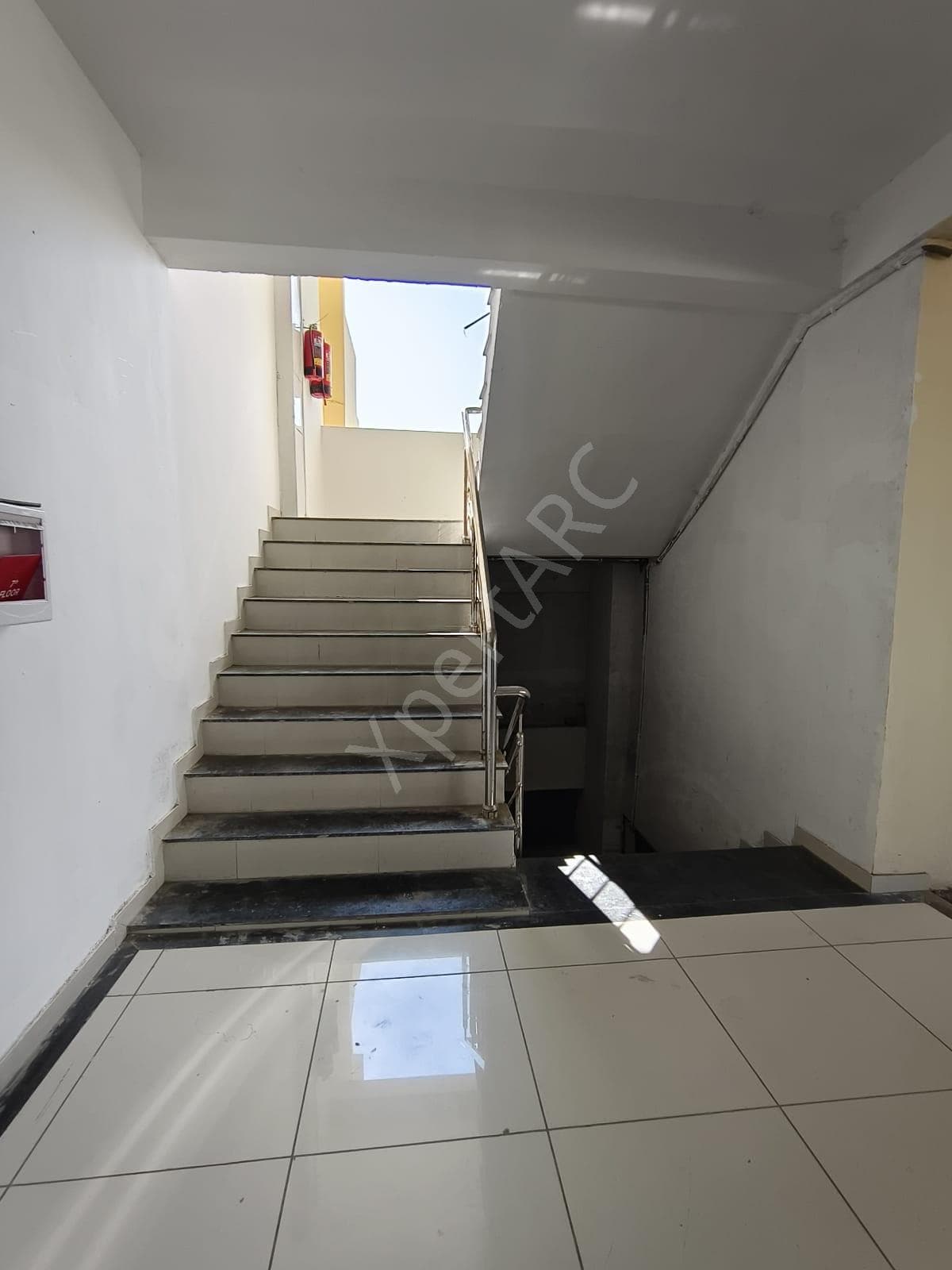 Property Photos 2