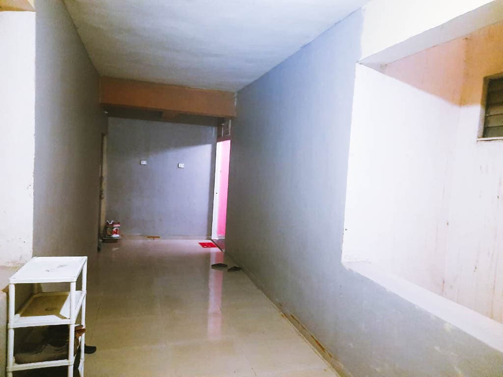 Property Photos 3