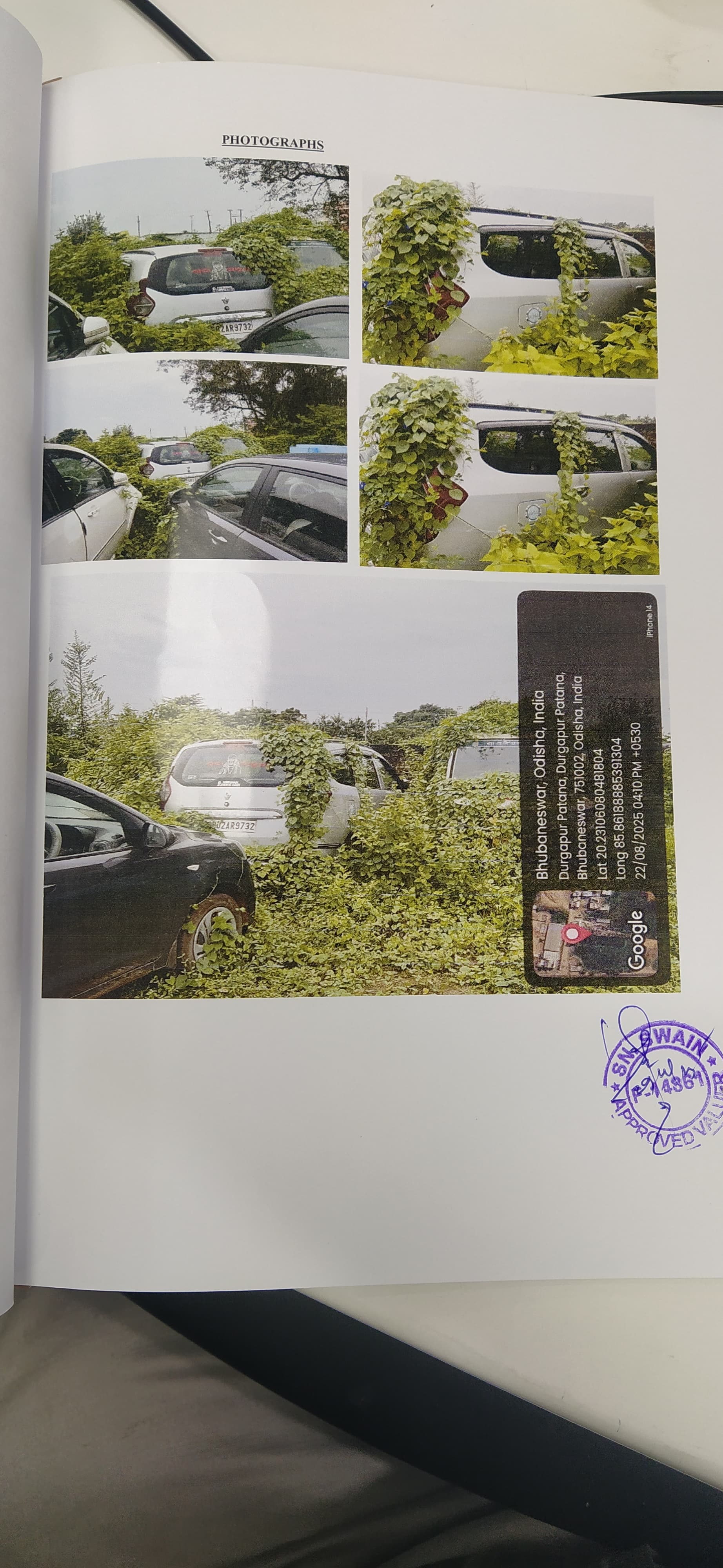 Property Photos 1