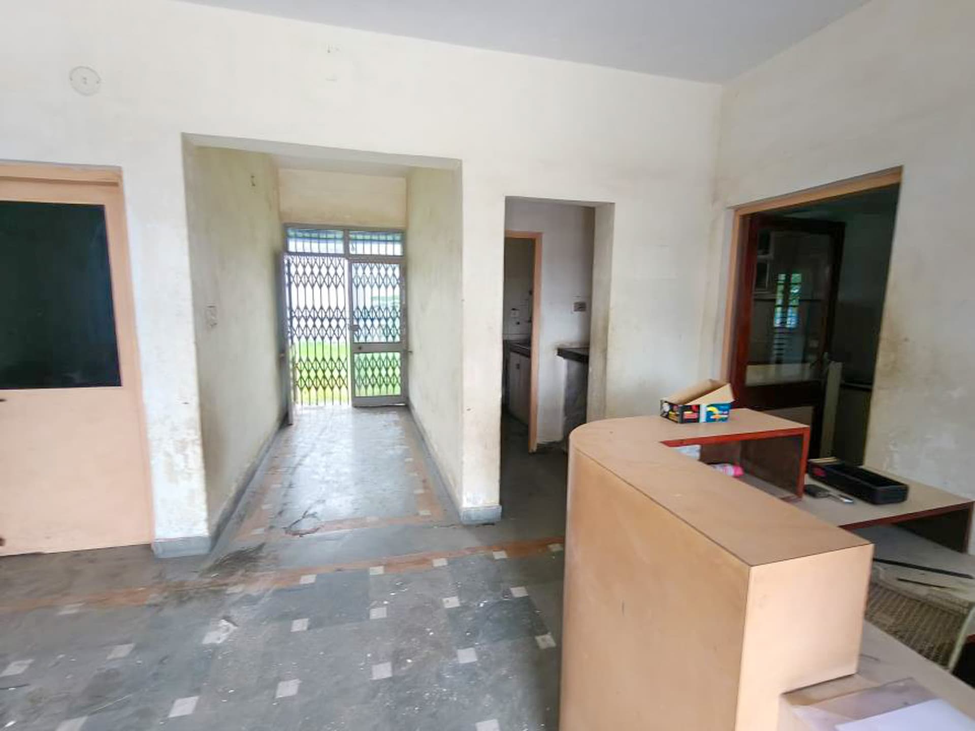 Property Photos 21