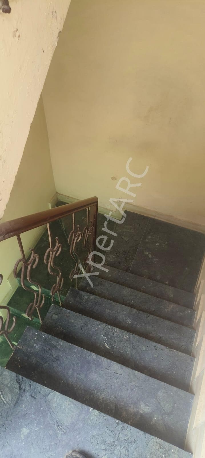 Property Photos 6