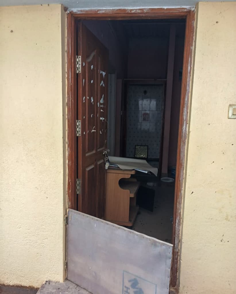 Property Photos 3