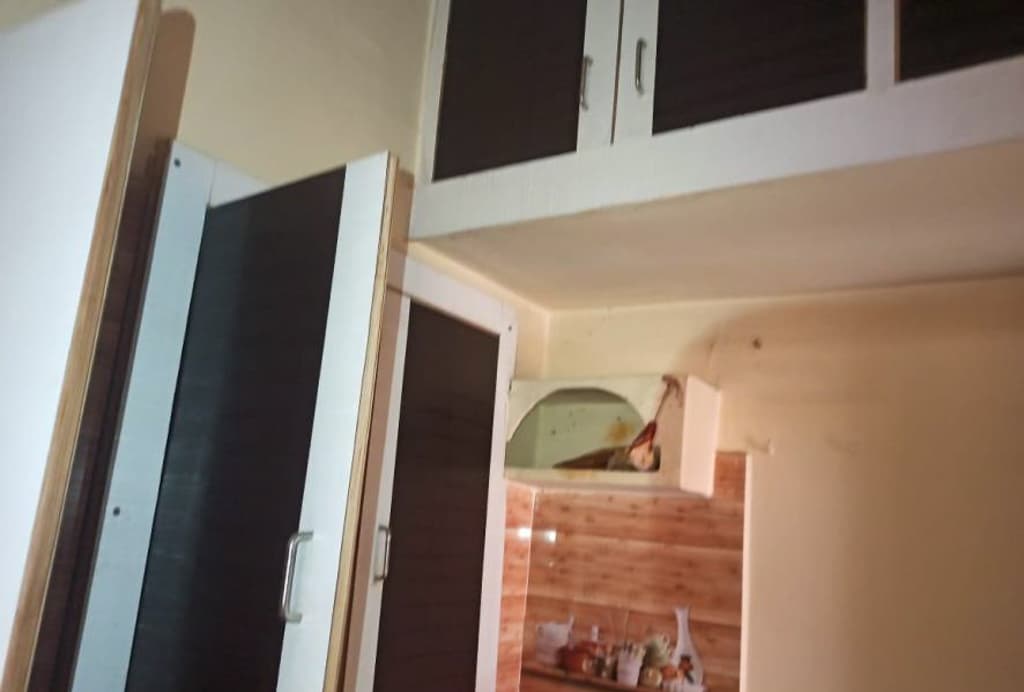 Property Photos 19