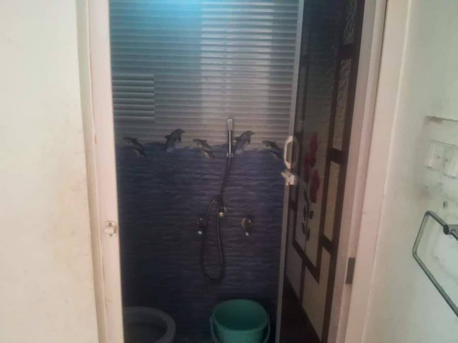 Property Photos 15