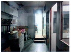 Property Photos 3