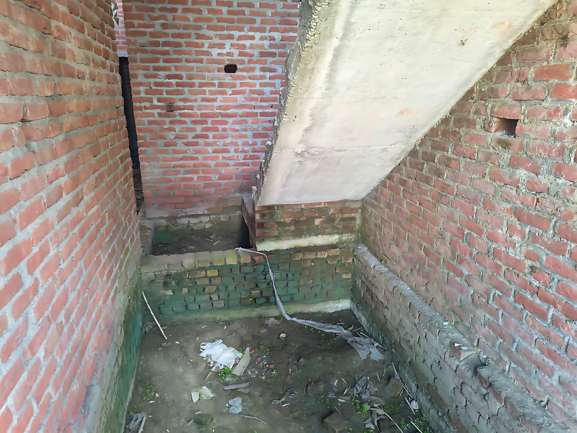 Property Photos 8
