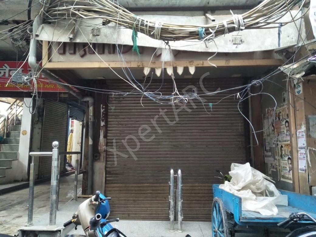 Property Photos 4