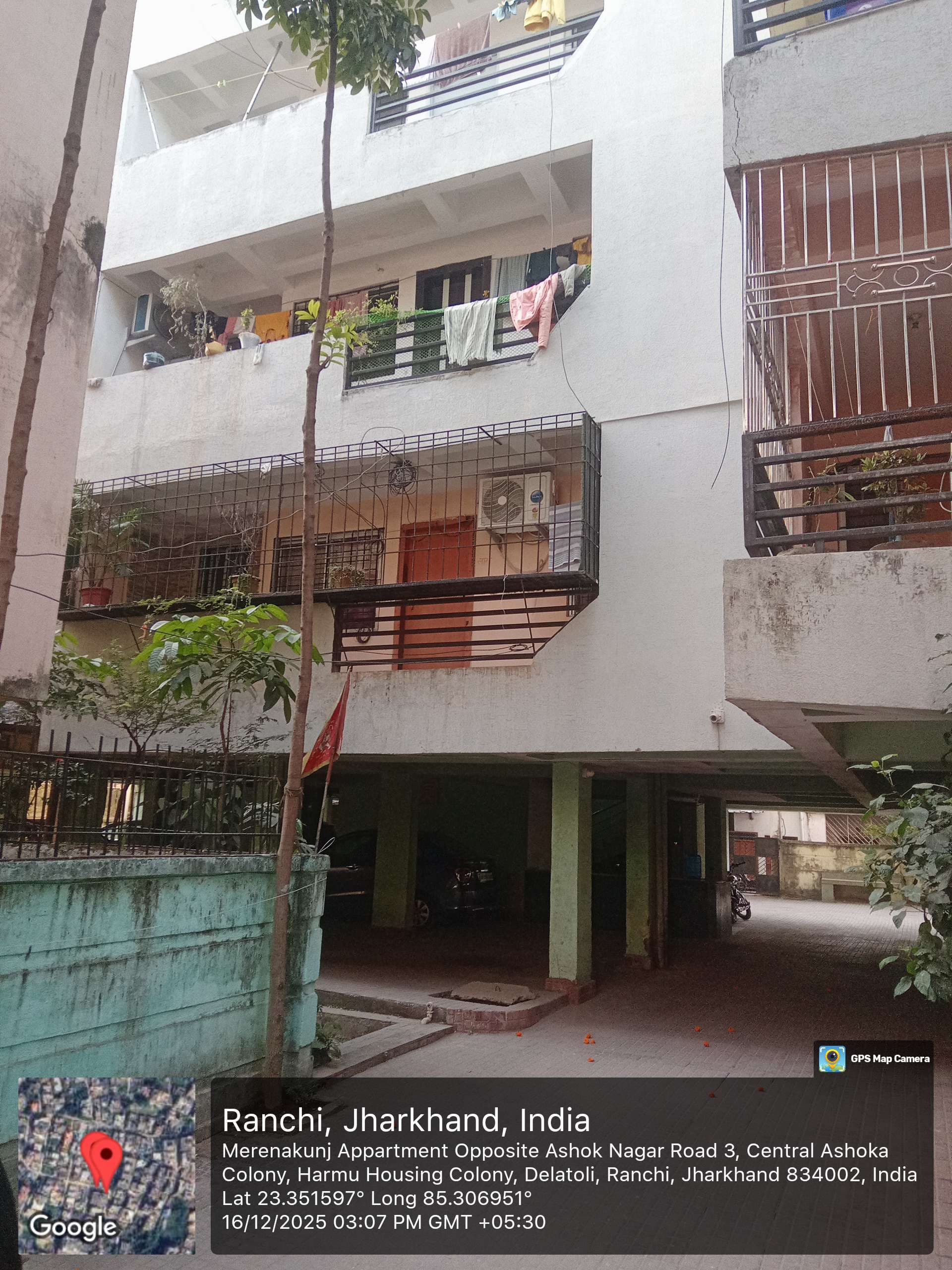 Property Photos 2