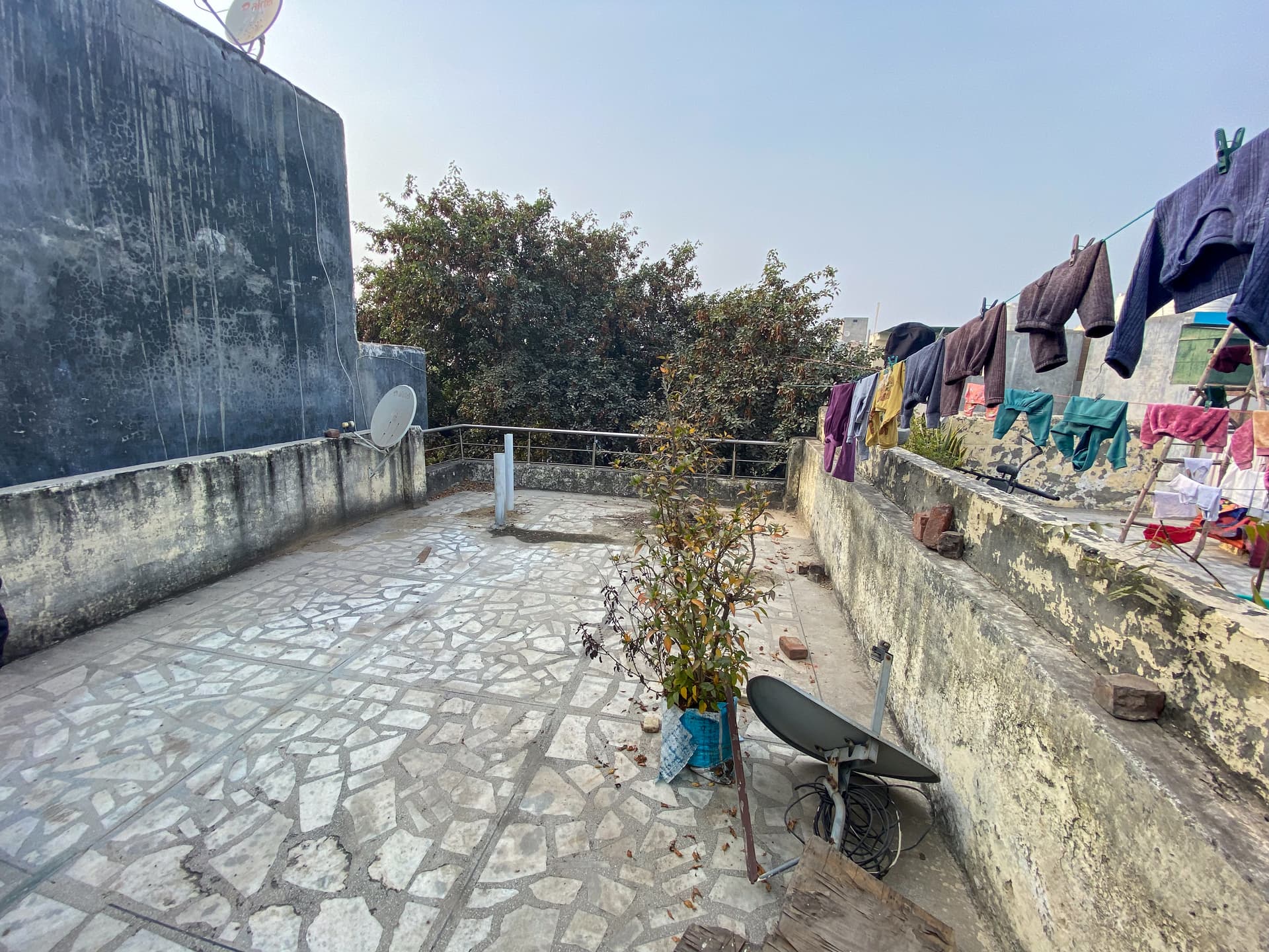Property Photos 25